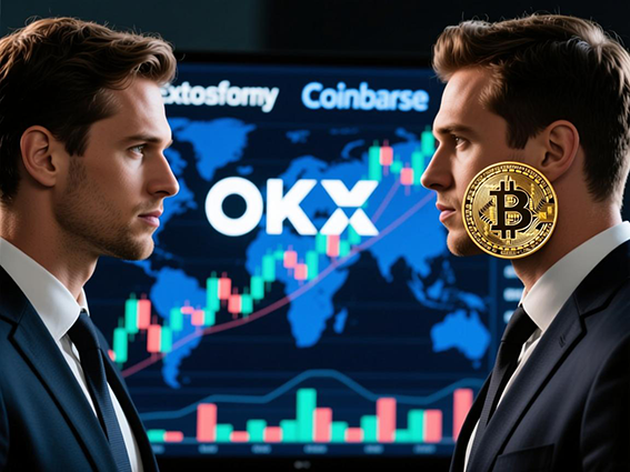 (易币付官网)交易所交易界面